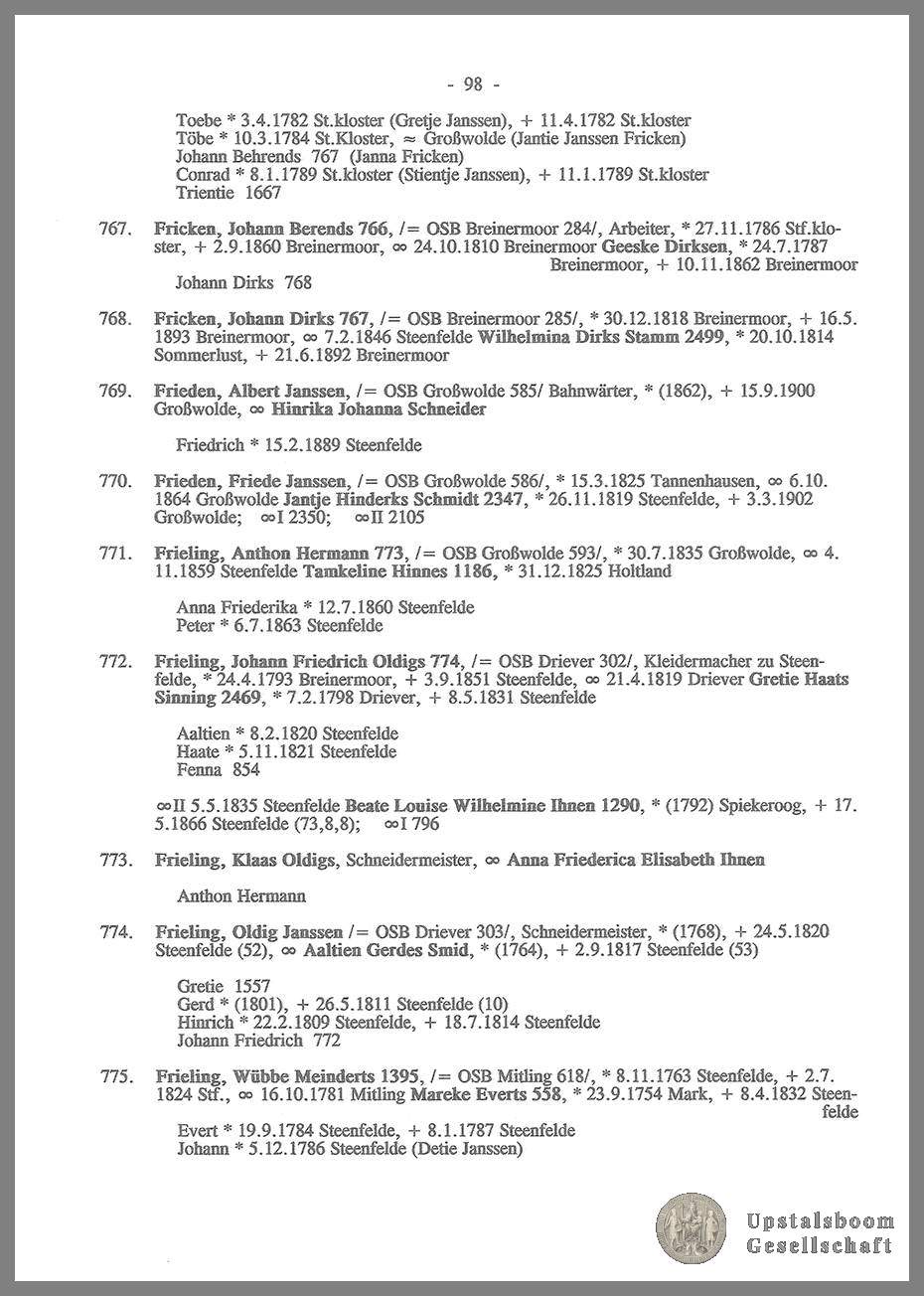 Document